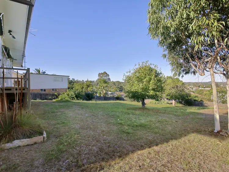 Third view of Homely house listing, 1 Colonial Avenue, Campbelltown NSW 2560