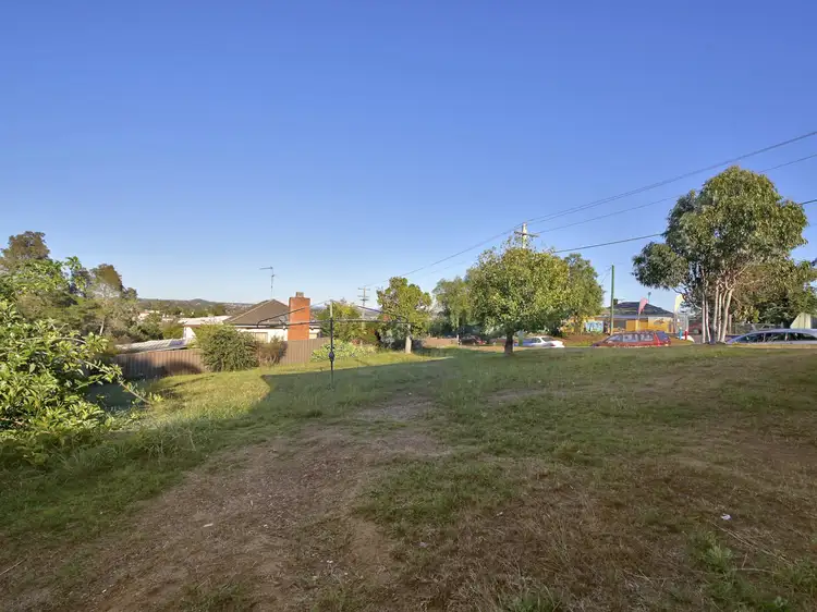 Fourth view of Homely house listing, 1 Colonial Avenue, Campbelltown NSW 2560