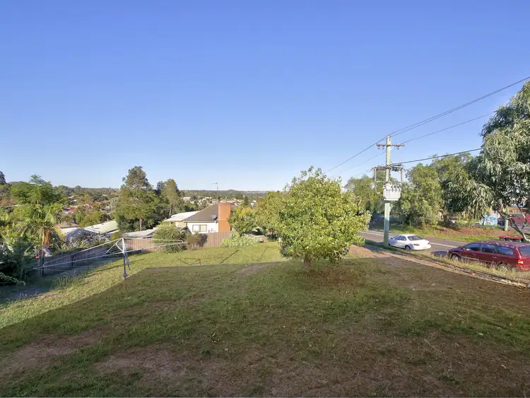 Fifth view of Homely house listing, 1 Colonial Avenue, Campbelltown NSW 2560