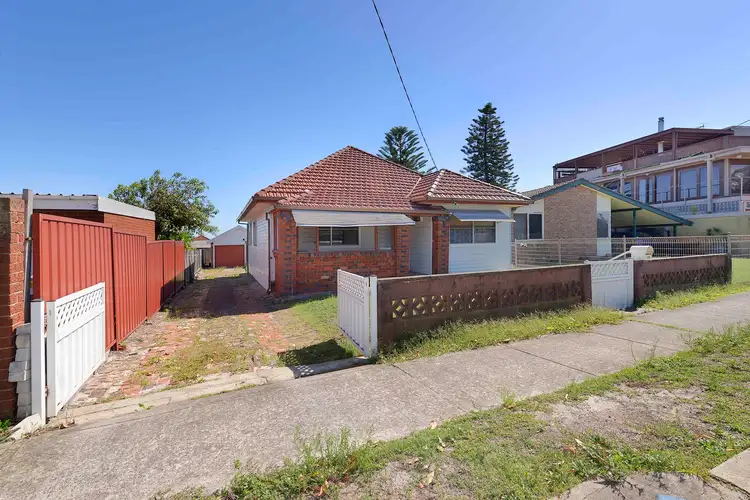 Main view of Homely house listing, 26 Oorana Avenue, Phillip Bay NSW 2036