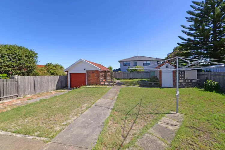 Second view of Homely house listing, 26 Oorana Avenue, Phillip Bay NSW 2036