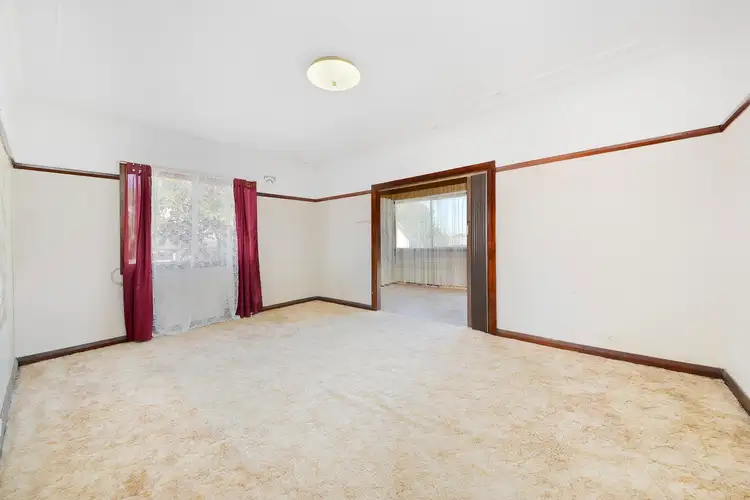 Third view of Homely house listing, 26 Oorana Avenue, Phillip Bay NSW 2036