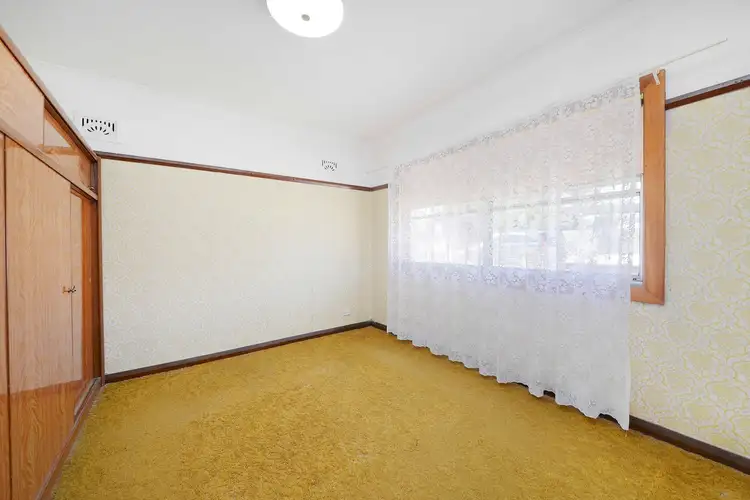 Fourth view of Homely house listing, 26 Oorana Avenue, Phillip Bay NSW 2036