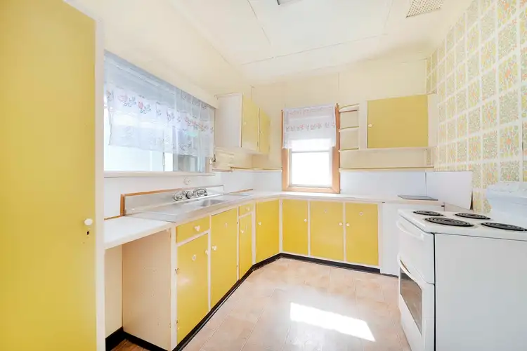 Fifth view of Homely house listing, 26 Oorana Avenue, Phillip Bay NSW 2036