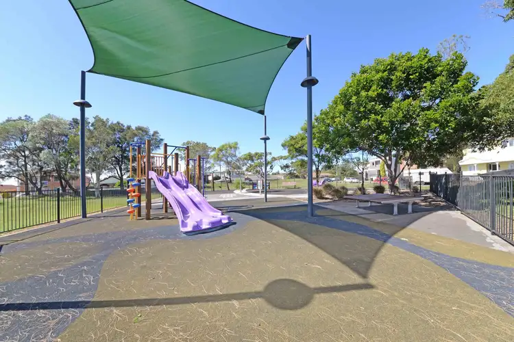 Sixth view of Homely house listing, 26 Oorana Avenue, Phillip Bay NSW 2036