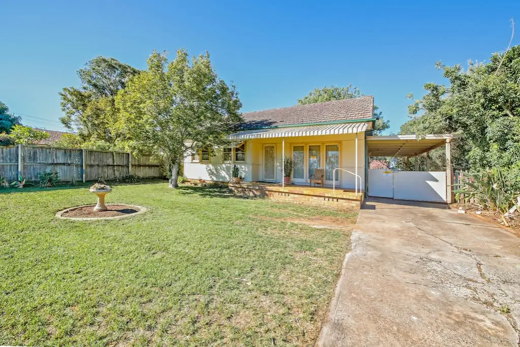 Main view of Homely house listing, 18 Old Hume Highway, Camden NSW 2570