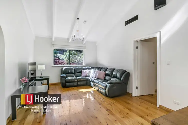 Third view of Homely house listing, 34 Bradey Road, Windsor Gardens SA 5087