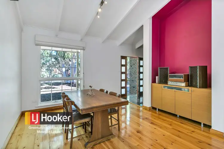 Fourth view of Homely house listing, 34 Bradey Road, Windsor Gardens SA 5087