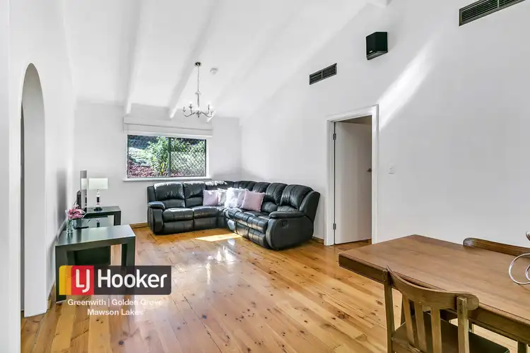 Fifth view of Homely house listing, 34 Bradey Road, Windsor Gardens SA 5087