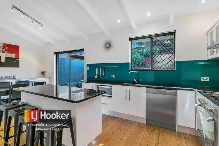 Sixth view of Homely house listing, 34 Bradey Road, Windsor Gardens SA 5087