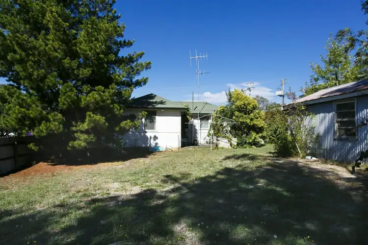 Fourth view of Homely house listing, 17 Munro Road, Queanbeyan NSW 2620