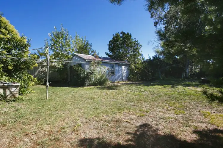 Fifth view of Homely house listing, 17 Munro Road, Queanbeyan NSW 2620