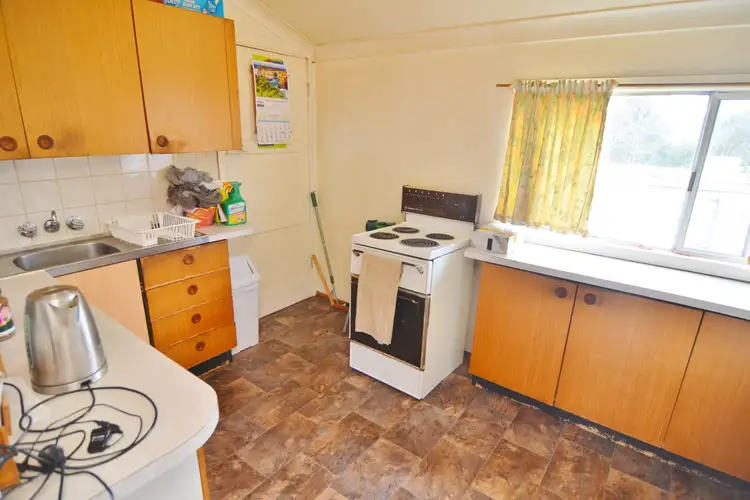 Second view of Homely house listing, 10 First Street, Lithgow NSW 2790