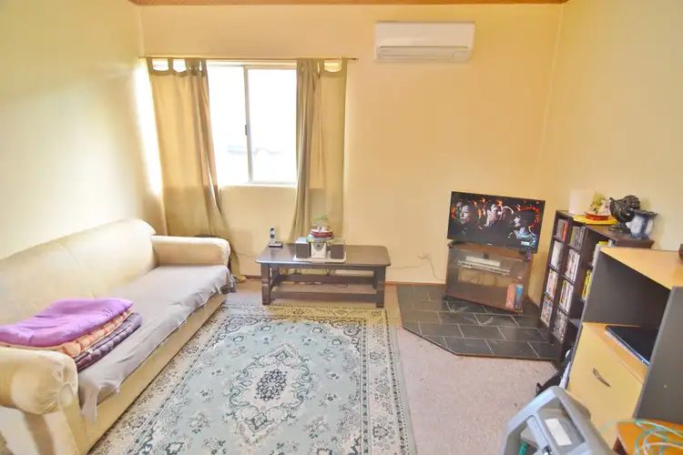 Fourth view of Homely house listing, 10 First Street, Lithgow NSW 2790