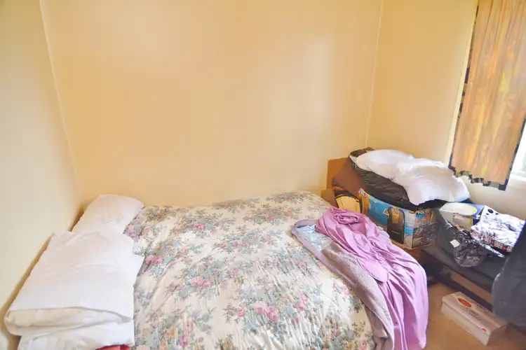 Fifth view of Homely house listing, 10 First Street, Lithgow NSW 2790