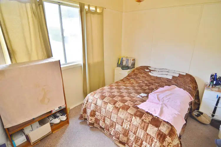 Sixth view of Homely house listing, 10 First Street, Lithgow NSW 2790