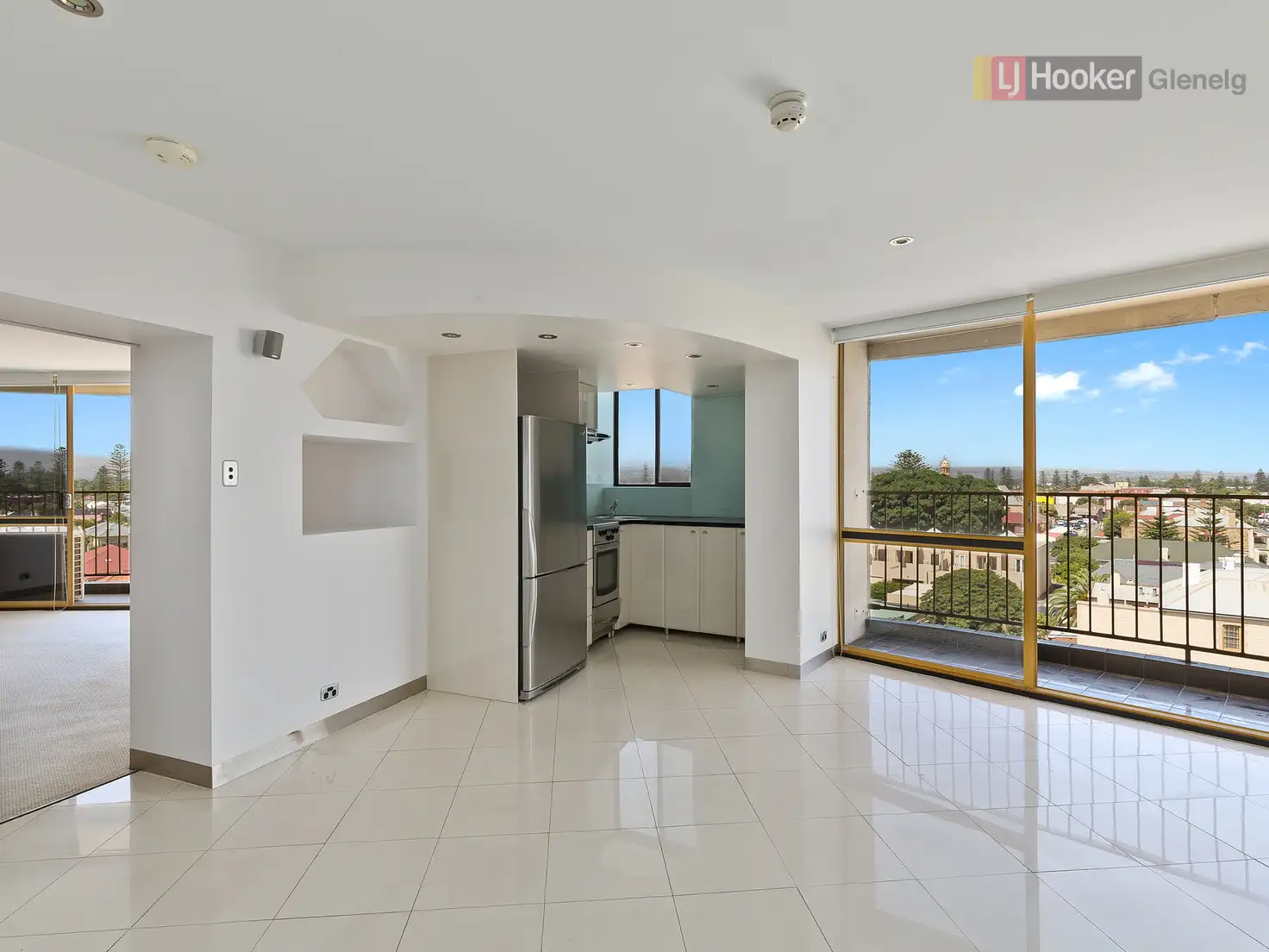 Main view of Homely apartment listing, 18/760 Anzac Highway, Glenelg SA 5045