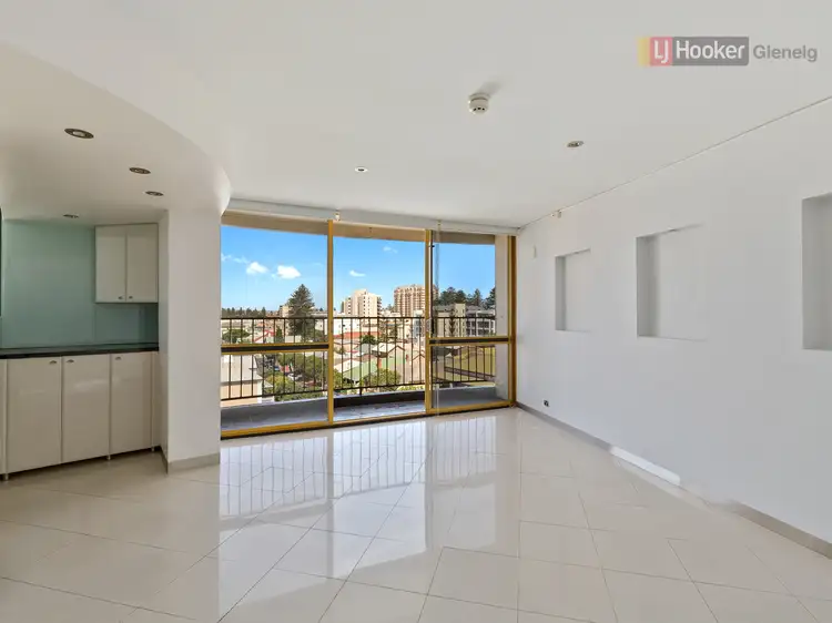 Fourth view of Homely apartment listing, 18/760 Anzac Highway, Glenelg SA 5045