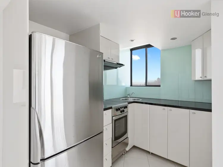 Fifth view of Homely apartment listing, 18/760 Anzac Highway, Glenelg SA 5045