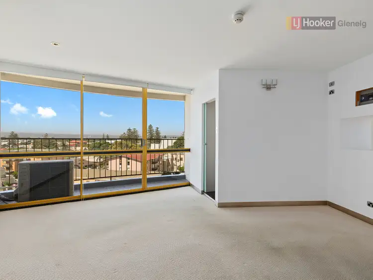 Sixth view of Homely apartment listing, 18/760 Anzac Highway, Glenelg SA 5045