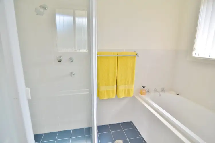 Third view of Homely house listing, 8 Barracks Place, Lithgow NSW 2790