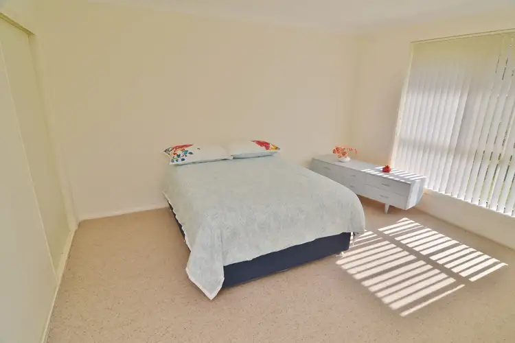 Fourth view of Homely house listing, 8 Barracks Place, Lithgow NSW 2790