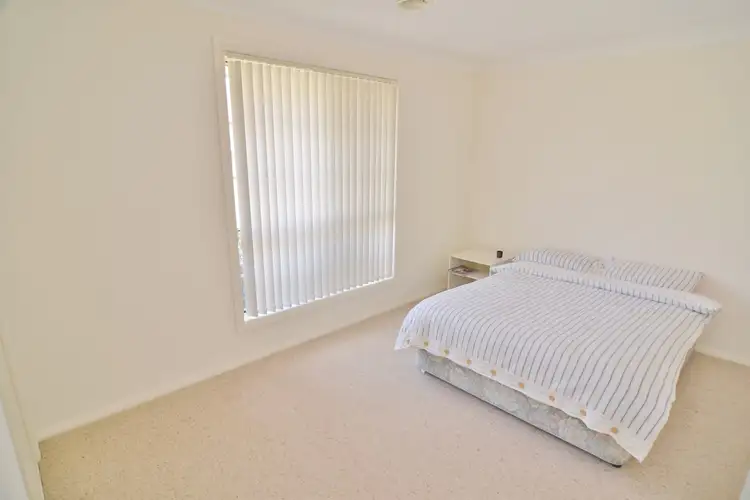 Fifth view of Homely house listing, 8 Barracks Place, Lithgow NSW 2790