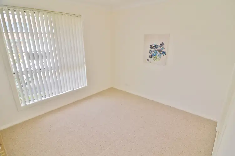 Sixth view of Homely house listing, 8 Barracks Place, Lithgow NSW 2790