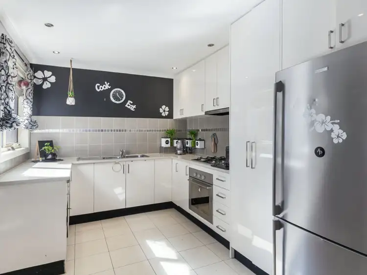 Second view of Homely unit listing, Unit 4/129 High Street, Wallan VIC 3756