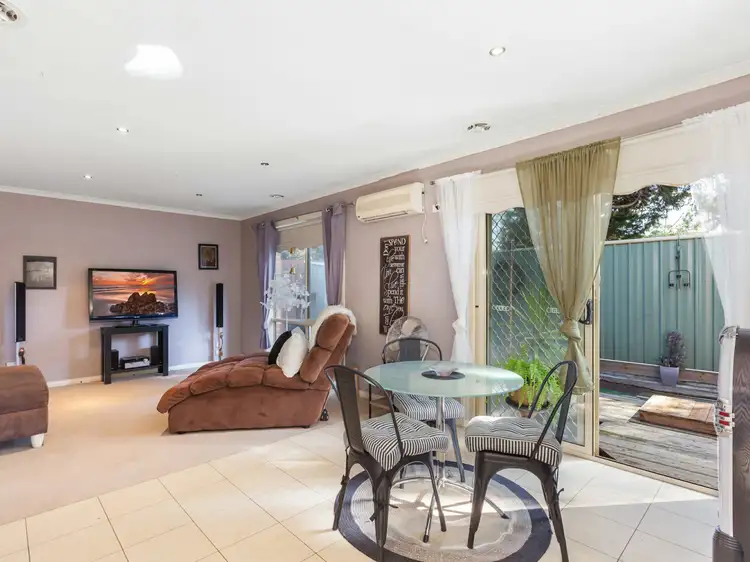 Fourth view of Homely unit listing, Unit 4/129 High Street, Wallan VIC 3756