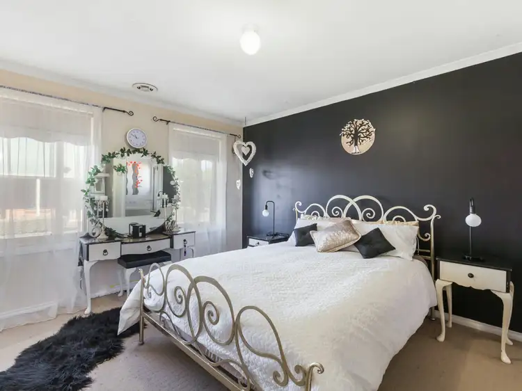 Fifth view of Homely unit listing, Unit 4/129 High Street, Wallan VIC 3756
