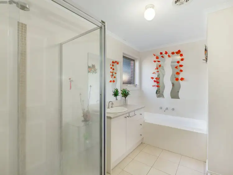 Sixth view of Homely unit listing, Unit 4/129 High Street, Wallan VIC 3756