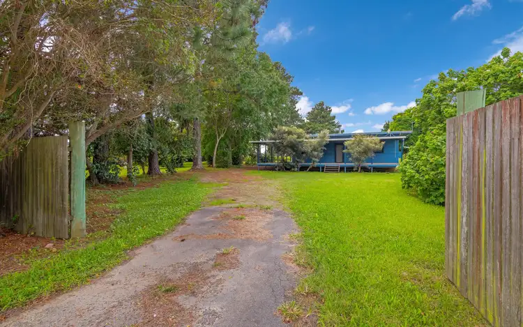 Second view of Homely rural property listing, 3526 Pacific Highway, Tyndale NSW 2460
