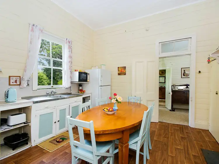 Fifth view of Homely rural property listing, 27 Rayward Road, Dunoon NSW 2480