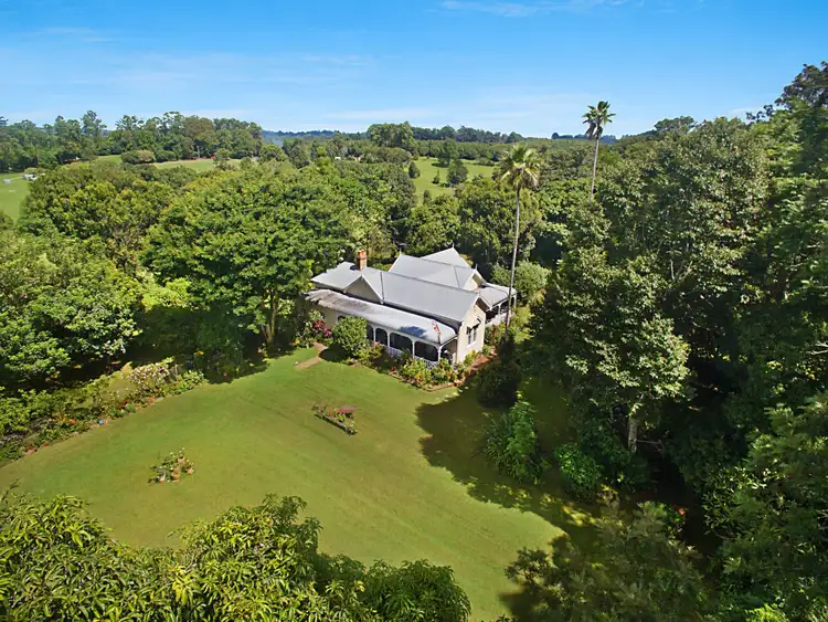 Sixth view of Homely rural property listing, 27 Rayward Road, Dunoon NSW 2480