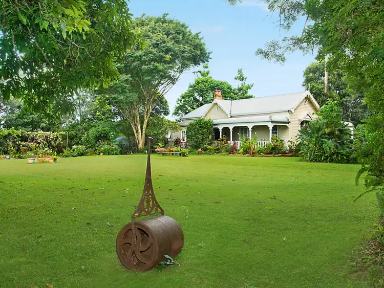 Seventh view of Homely rural property listing, 27 Rayward Road, Dunoon NSW 2480