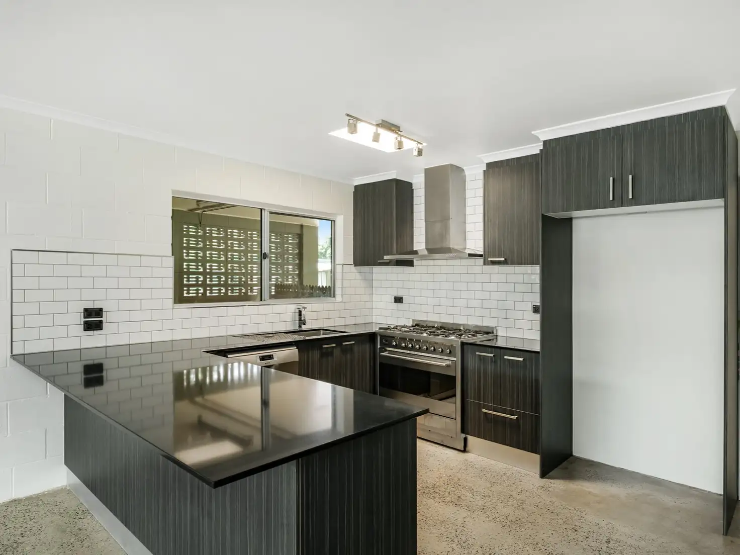 Main view of Homely house listing, 8 Torrance Avenue, Edge Hill QLD 4870