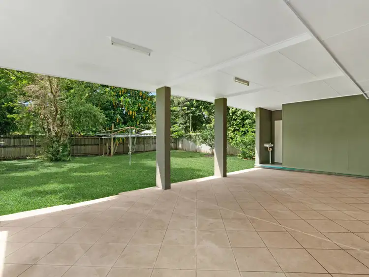 Third view of Homely house listing, 8 Torrance Avenue, Edge Hill QLD 4870