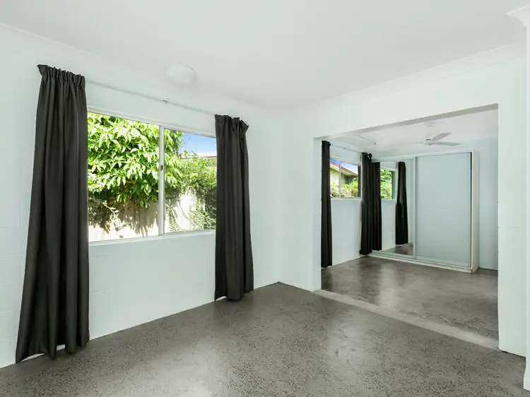 Fourth view of Homely house listing, 8 Torrance Avenue, Edge Hill QLD 4870