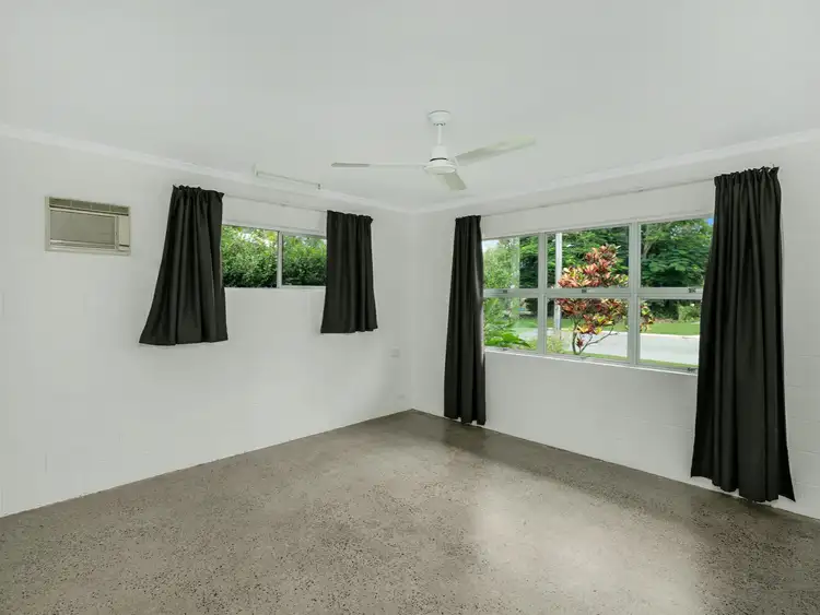 Fifth view of Homely house listing, 8 Torrance Avenue, Edge Hill QLD 4870