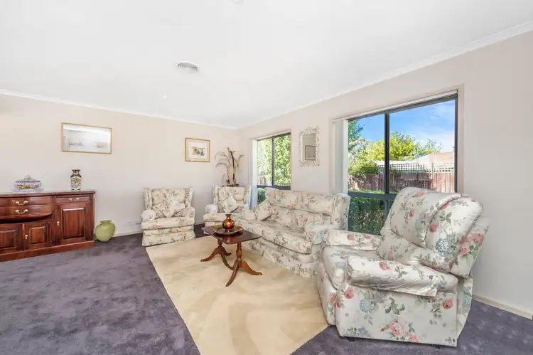 Fourth view of Homely townhouse listing, 7/18 Rainbow Place, Latham ACT 2615