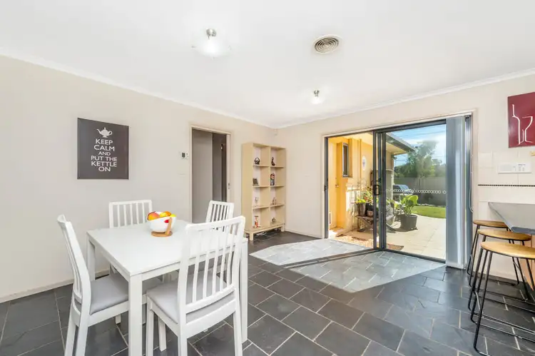 Seventh view of Homely townhouse listing, 7/18 Rainbow Place, Latham ACT 2615