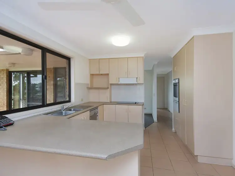 Sixth view of Homely house listing, 4 Carla Place, Alstonville NSW 2477