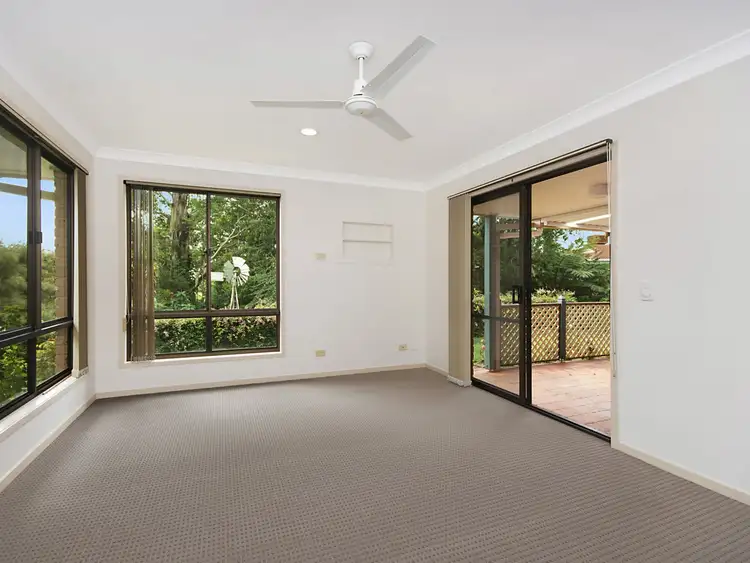 Seventh view of Homely house listing, 4 Carla Place, Alstonville NSW 2477