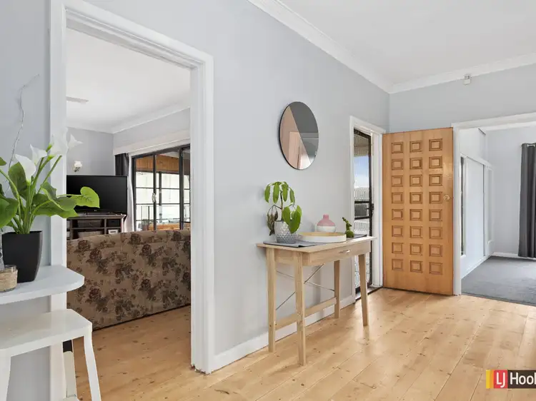 Fourth view of Homely house listing, 8 Adrian Street, Colac VIC 3250