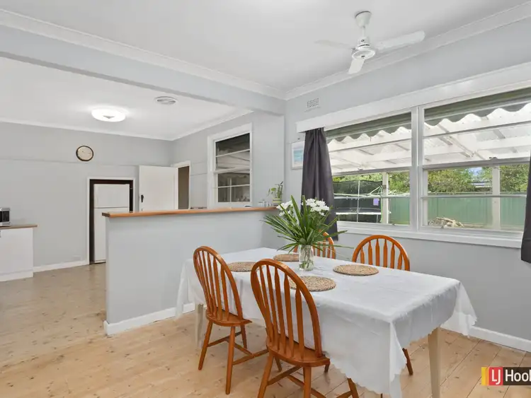 Fifth view of Homely house listing, 8 Adrian Street, Colac VIC 3250