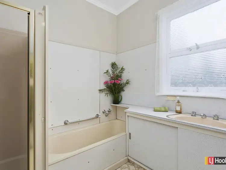 Sixth view of Homely house listing, 8 Adrian Street, Colac VIC 3250