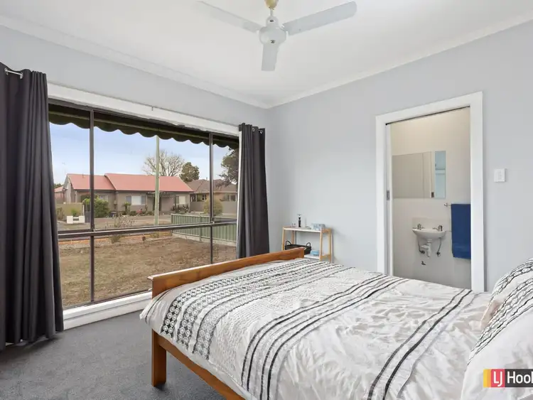 Seventh view of Homely house listing, 8 Adrian Street, Colac VIC 3250