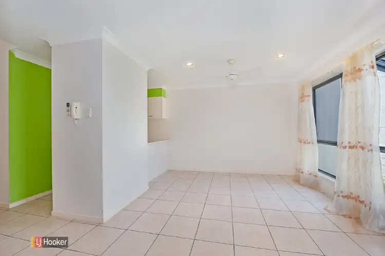 Fourth view of Homely unit listing, 11/18 Nambucca Close, Murrumba Downs QLD 4503