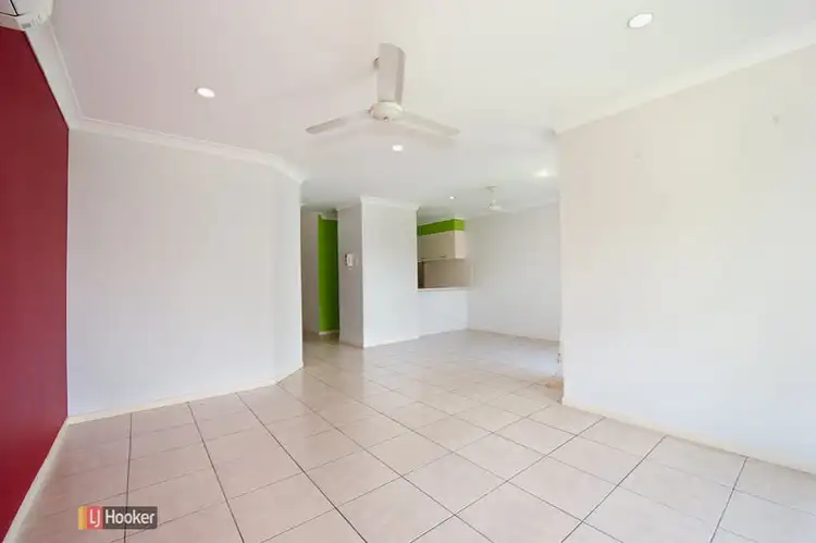 Fifth view of Homely unit listing, 11/18 Nambucca Close, Murrumba Downs QLD 4503